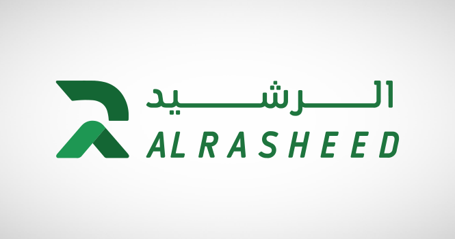 Al Rashid Investment and Holding